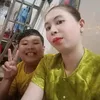 nguyen.thi.quyen277