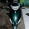 kzr_ketell125