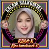 rina.komalasari6