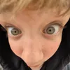 kubakilon
