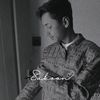 kingkhuzaima_7