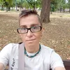 keyjey.com
