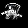 rayhanerlansyah