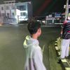 xytqfan