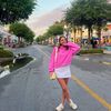 madithebadi_1