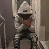 Sdot B