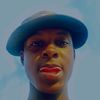 king_mathousand