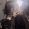 farah_834.7