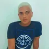 dhemersondesiree