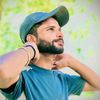 ameenalii920