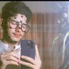 ..sain_
