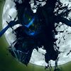 project_r.e.i.n