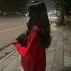 hhhakiu2