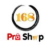 168proshop
