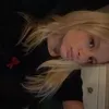 saramariemarkus