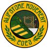 alifstore_mvmnt