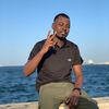 abdulkarimharoun2
