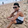 user6746501320299