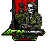afnchannel04