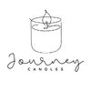 journeycandles