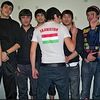 sh1nro.v.patoke