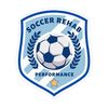 Soccer Rehab