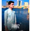 faraz_editz007