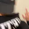 keegvs