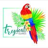 tropical__gaming