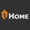 U Home Real Estate Agency