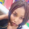 joyaqueen80