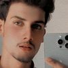 prince_alikhan3