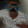 culusoow20