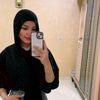shahd.moammemd