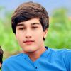 rehan_ahmad_0