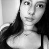 mzzy_scr