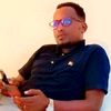 abdirisaaqxaashi