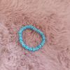 armbandjes_verkopen44