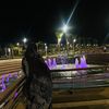 hayati.boubekar24