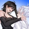 amyyymo