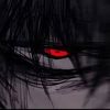sasukezffx
