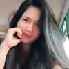 faizahsyafania