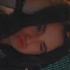 xxxlucy21