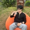 hoangkiet533_