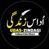 sajawal_100