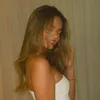 anaribeiro8_