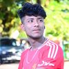 habibahmed82486