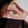 a_a_m_999