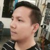 hendra_m85