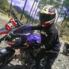 isut.kosong.delapan